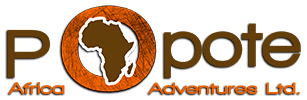 Popote Africa Adventures